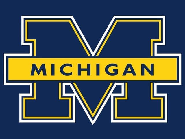 Michigan’s $20 Million OpenAI Bet Explodes Into a Jaw-Dropping NFL Payday