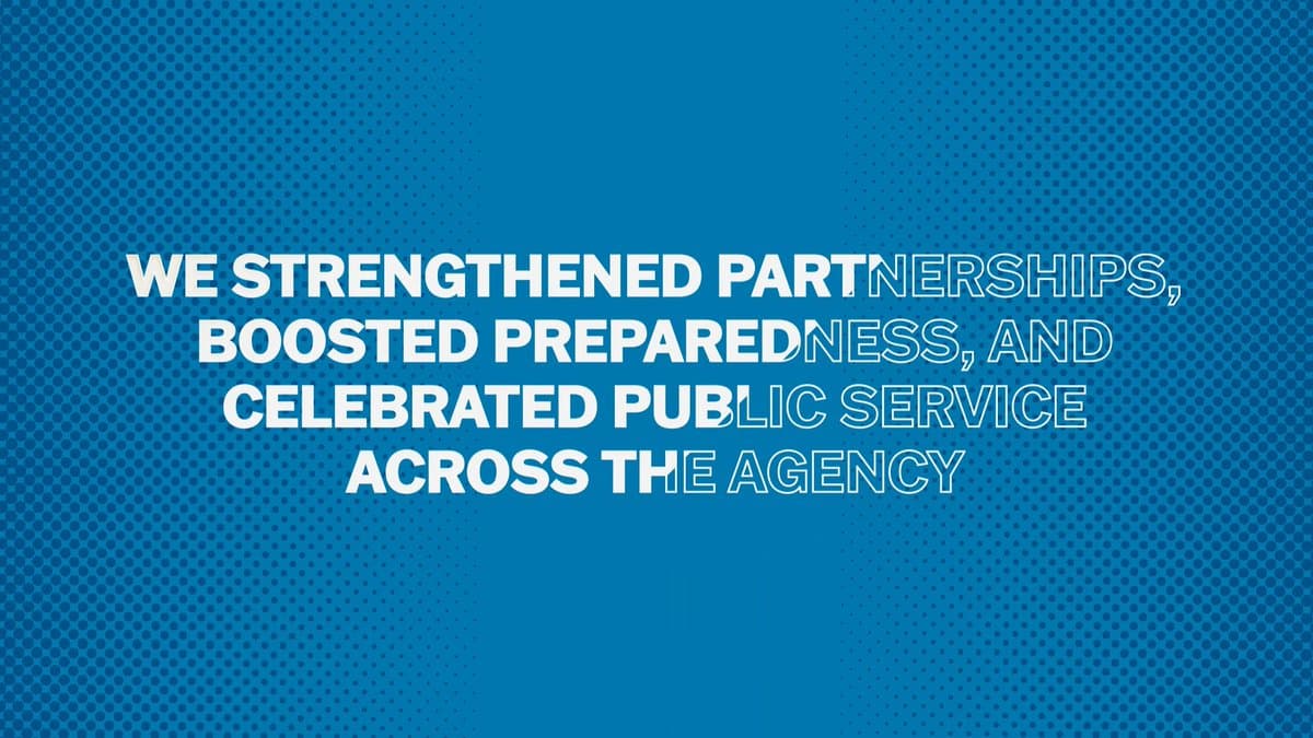 Cybersecurity Leaders Quietly Forge Global Shield Against Rising Digital Threats