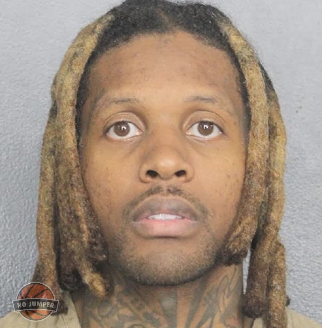 Defense Attorney Claims Lil Durk Case Is Shockingly Winnable In Court
