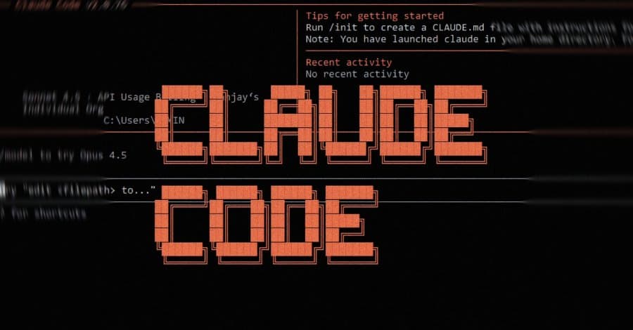 Anthropic Flaw Let One GitHub Issue Hijack Its Entire AI System
