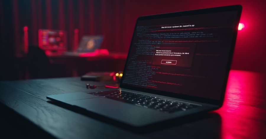 Google Ads Push Stealthy FlutterShell Backdoor To Millions Of Users