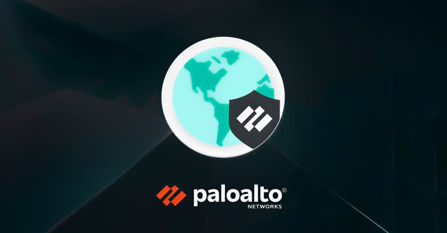 Zero-Day Authentication Bypass Exposes Palo Alto Firewalls To Critical Attacks