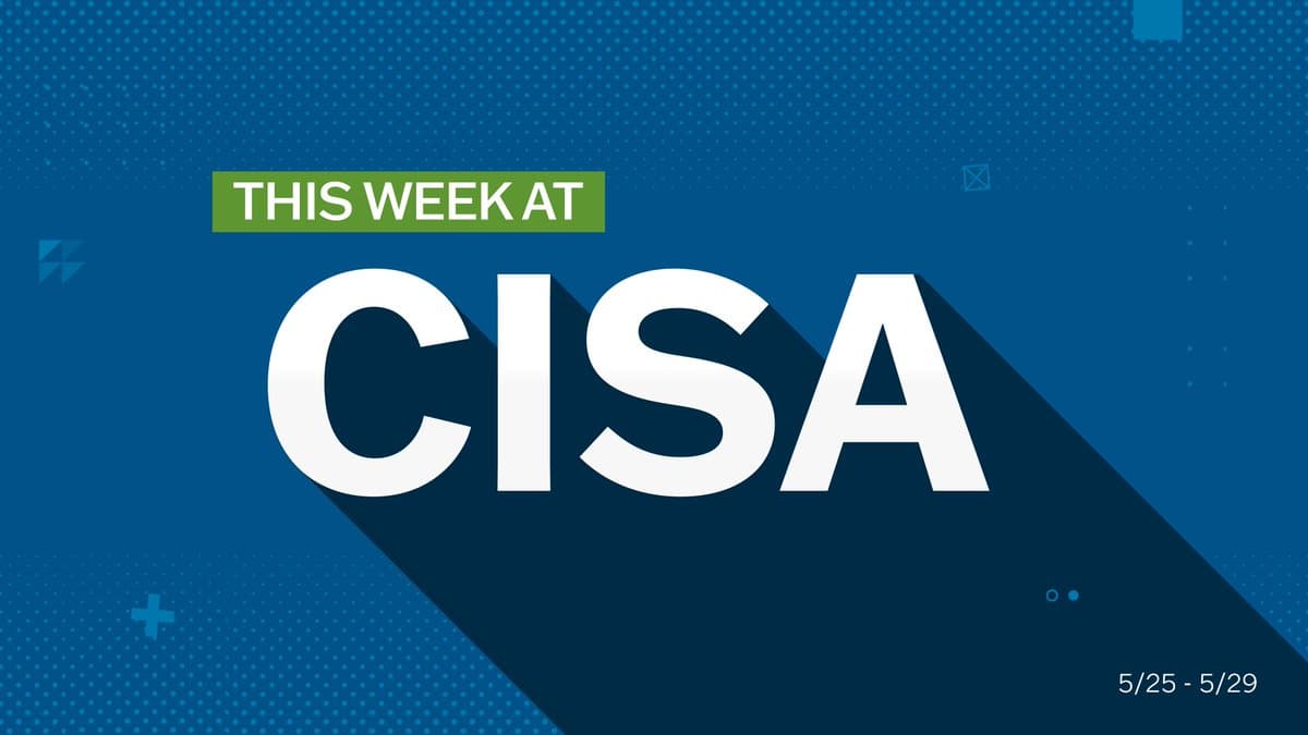 CISA Secret Talks With Partners Signal New Phase In Cyber War