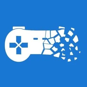 California Gamers Win Huge Victory As Assembly Passes Landmark New Law