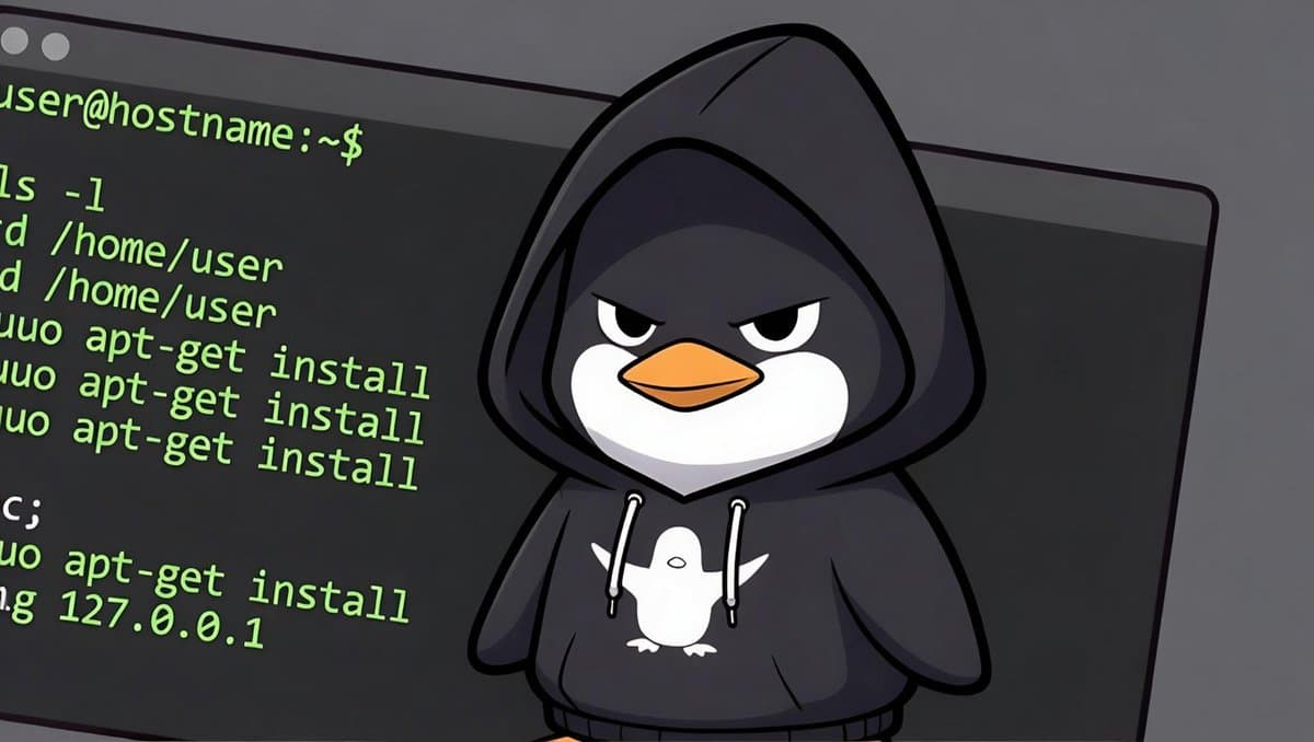 Secret Linux Flaw Lets Any User Instantly Become Root