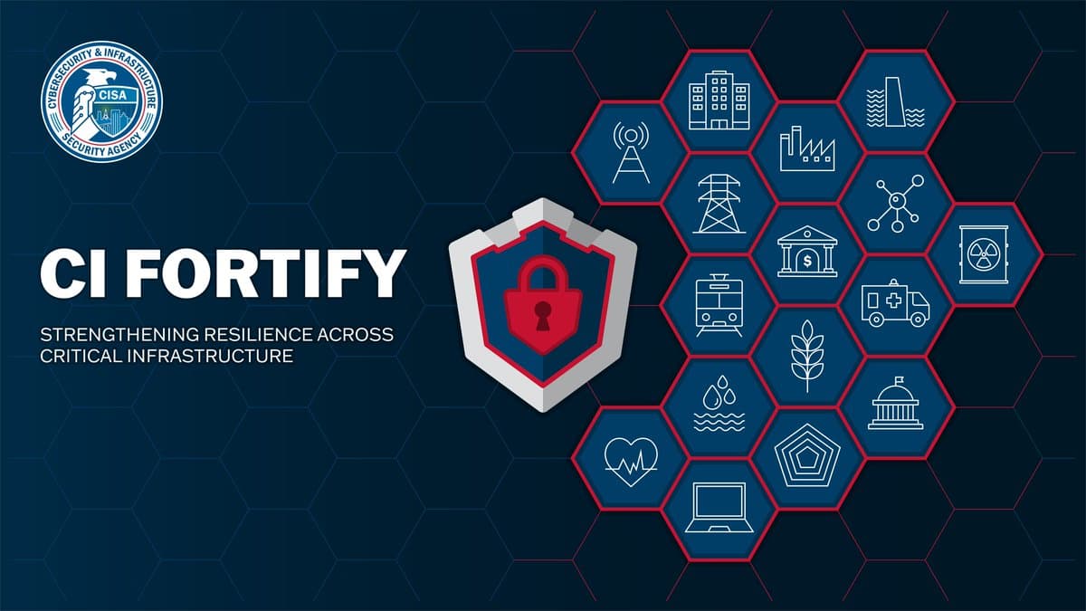 OT Isolation Hack Cuts Industrial Networks In Half To Save Time