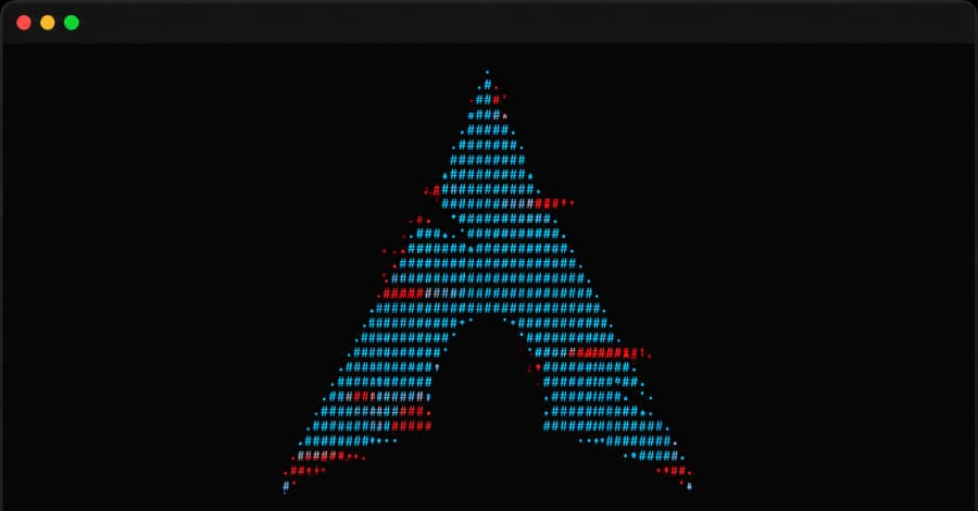 Hijacked Packages Infect Linux Users After Attackers Steal Abandoned Codes