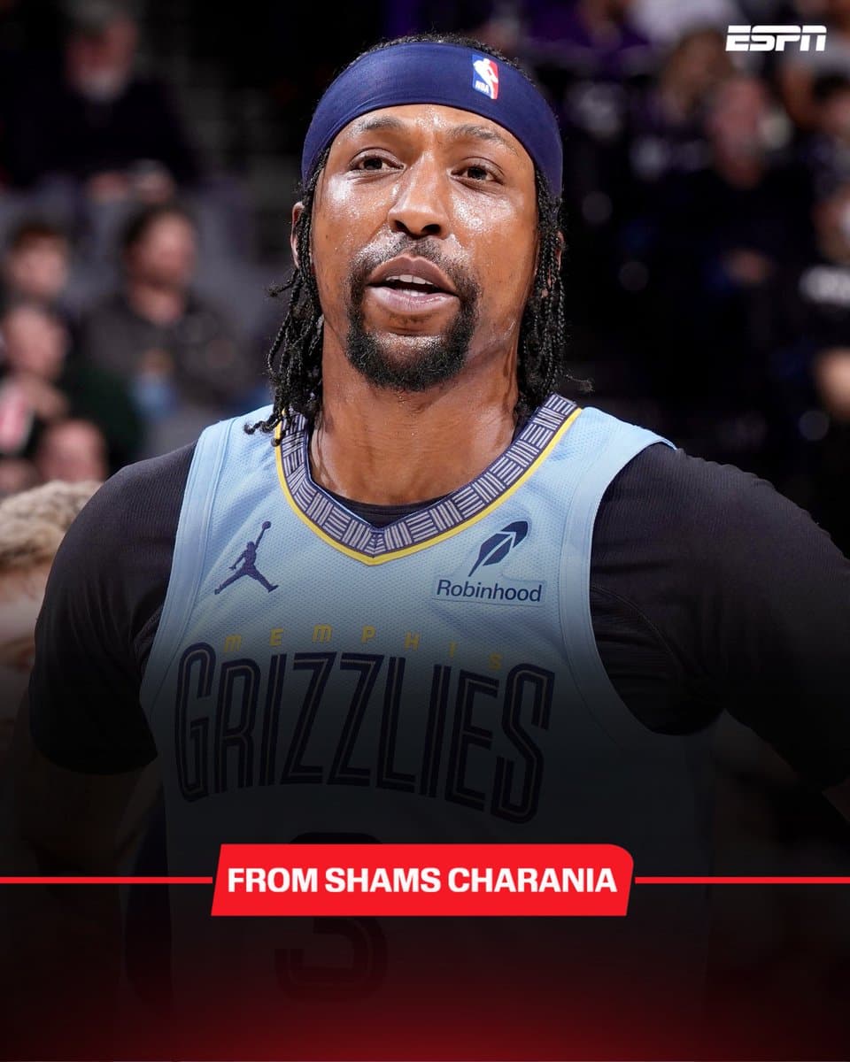 Grizzlies Guard Cashes In On Massive $21.6 Million Payday Next Season