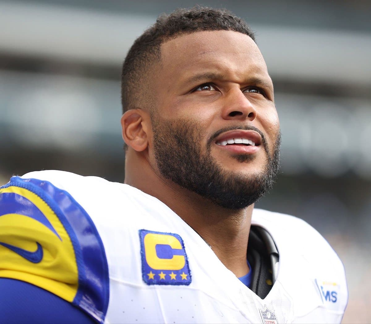 NFL Star’s Shock Return Threatens To Derail Major Rival’s Title Hopes