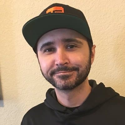 Summit1g Drops Twitch Roots To Rejoin Pro Counter-Strike Scene