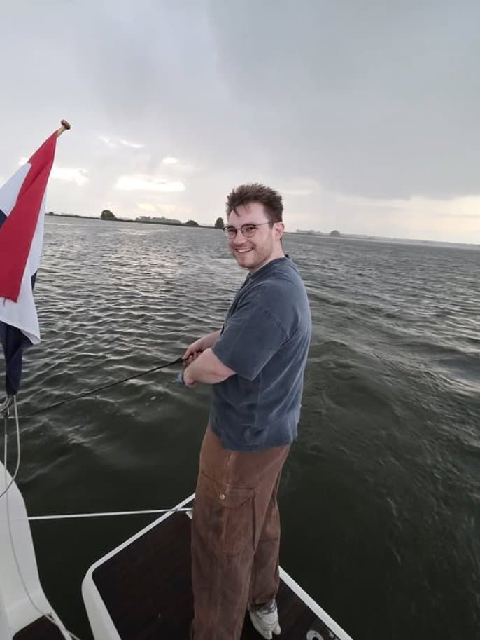 OhnePixel Ends 44-Day Streaming Silence With Shocking Return