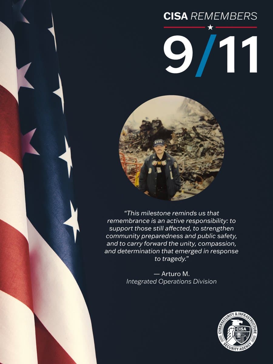 Tribute Honors Lives Lost And Families Forever Changed By Tragedy