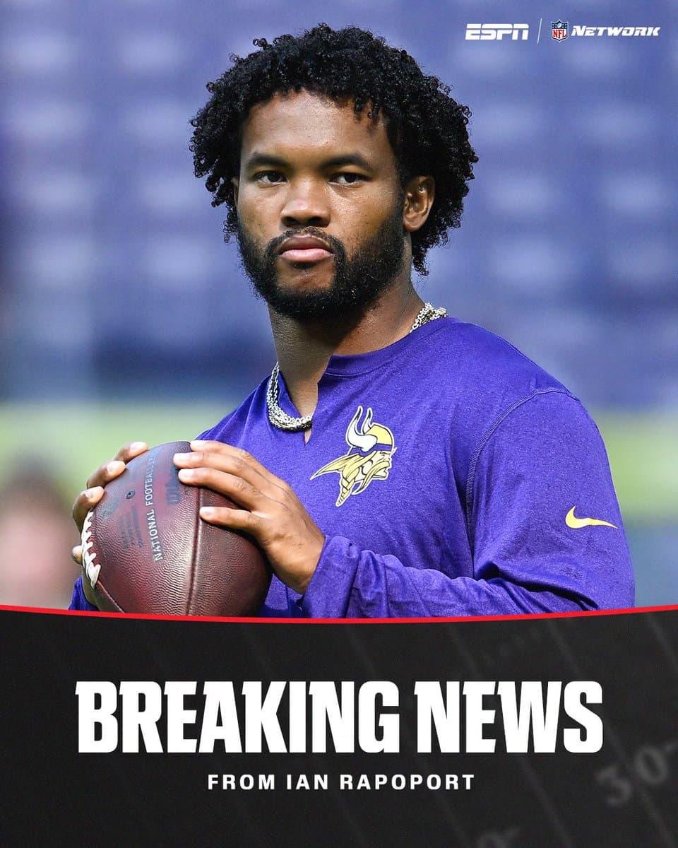 Cardinals Rule Out Kyler Murray As Carson Wentz Gets Another Start