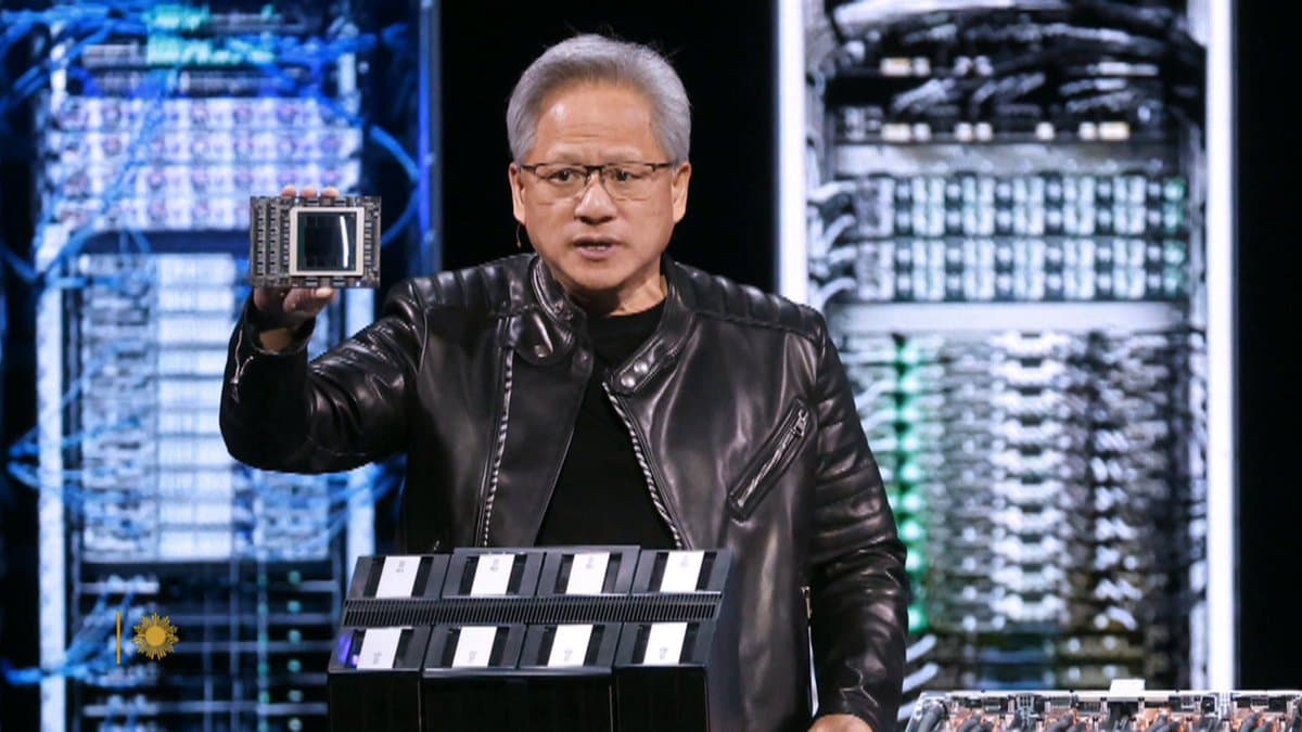 AI Development Can Be Both Fast And Safe According To New Argument