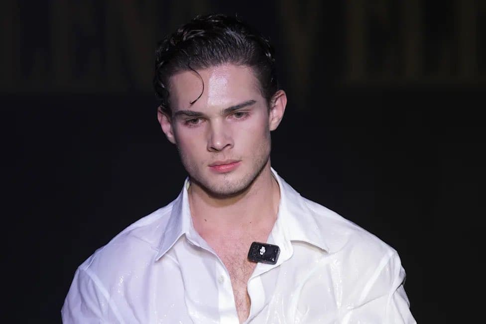 YouTuber Clavicular Charged With Drugging And Raping A Minor