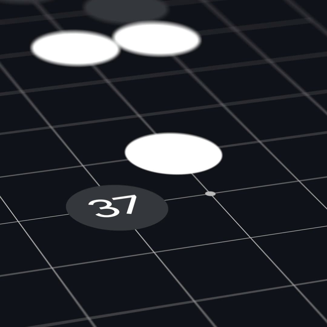 The AI That Beat Humanity Is Now Powering Our Future