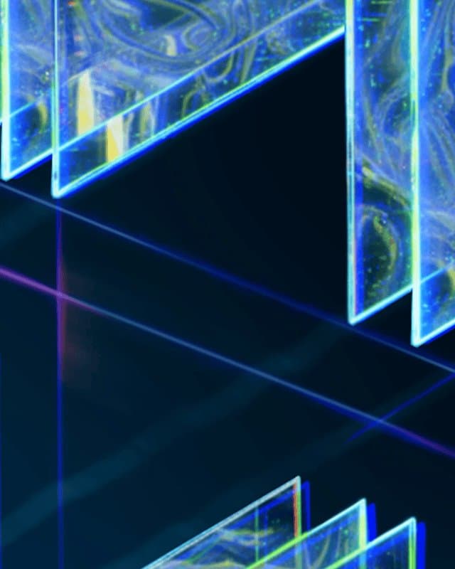 Scientists Discover The Shocking Truth About Measuring AI Intelligence