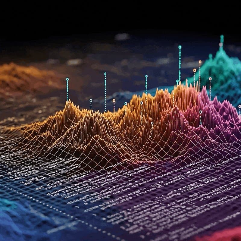 Your Privacy Settings Are Selling You Out To AI Algorithms Right Now