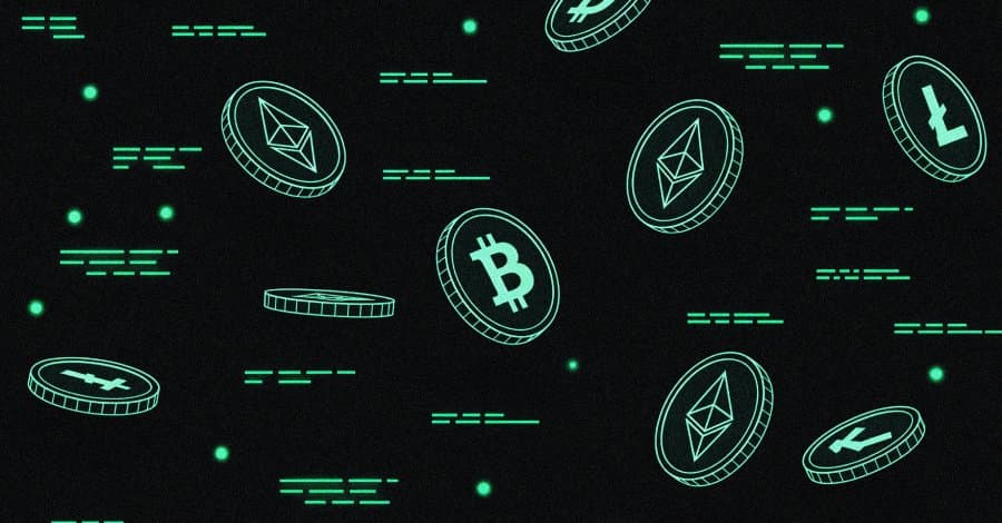 This Crypto Firm Was Hacked By A Single Poisoned File