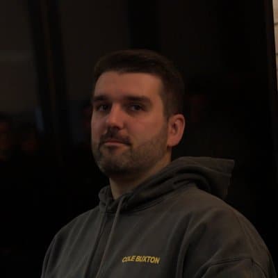 Tactical Shooter CEO Makes Shocking Admission About 2026 Release