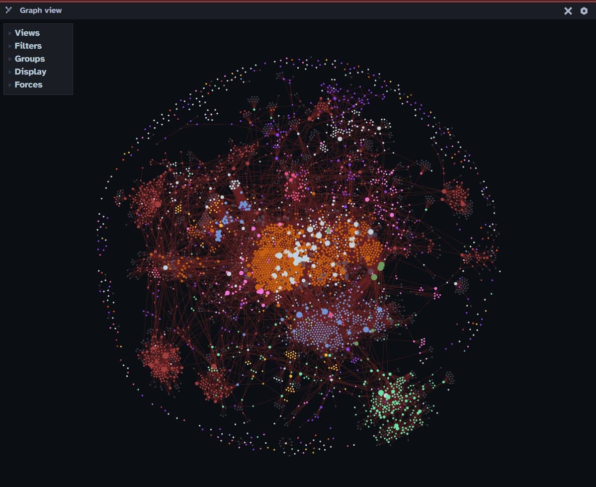 Scientists Reveal The One Human Skill AI Will Never Replace