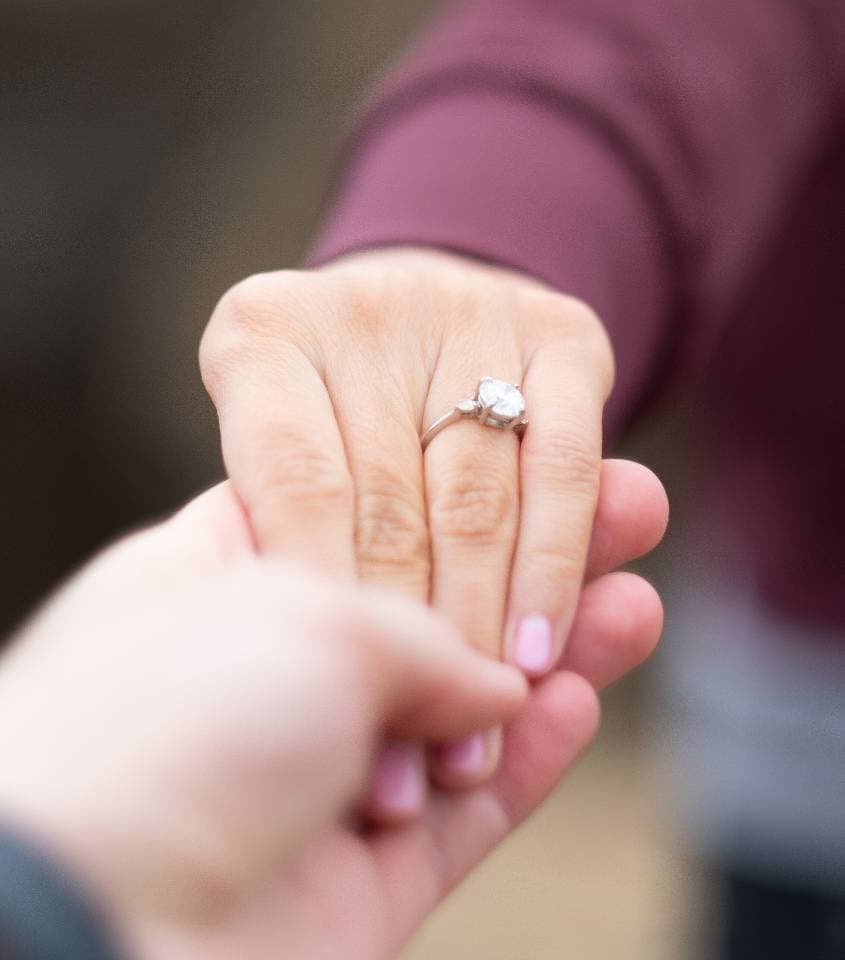 Man Drives 600 Miles For A Single Bizarre Reason