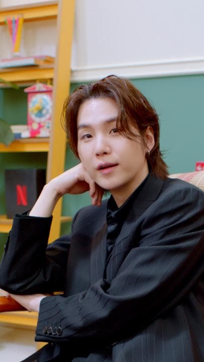 BTS Shatters Records With Their Latest Surprise Release