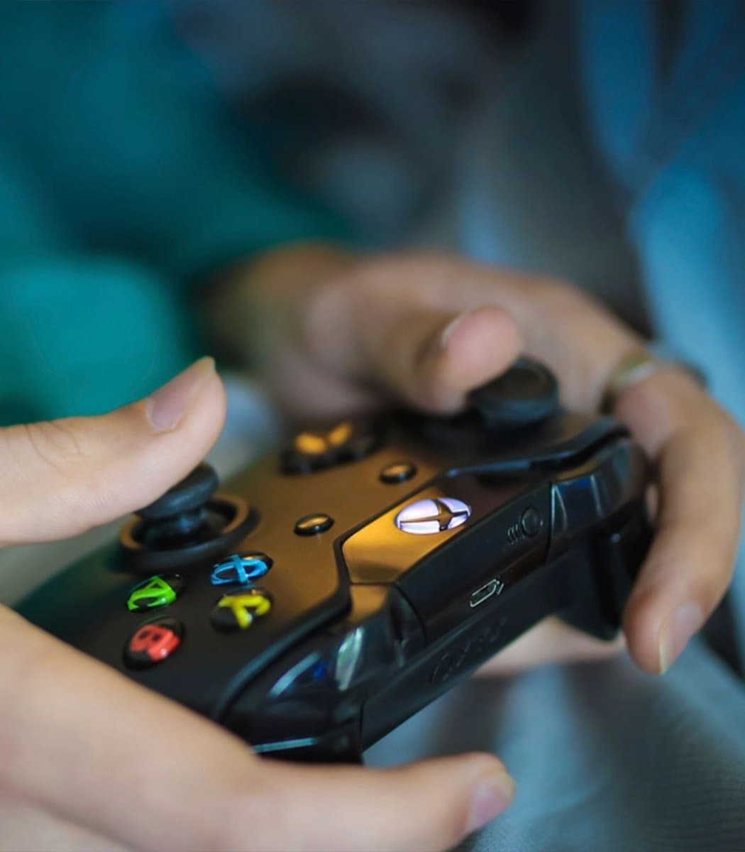 Microsoft AI Could Erase Your Entire Digital Past Forever