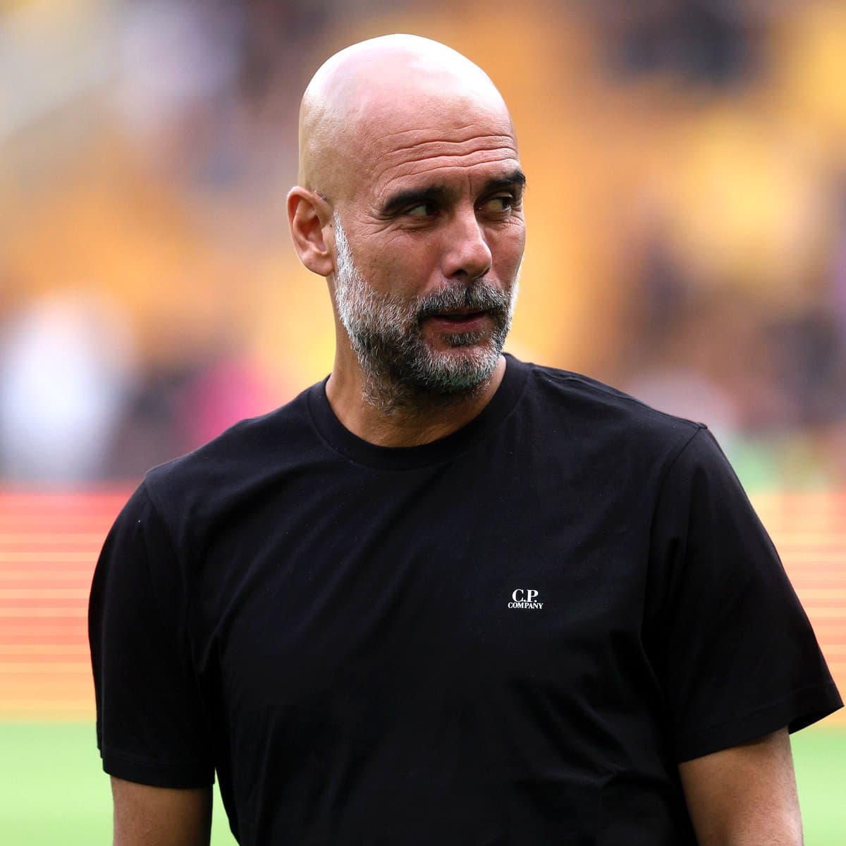 Manchester City's Secret Weapon Is A Teenage Brazilian Sensation