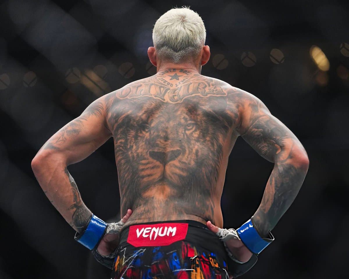 Top College Football Stars Suffer Shocking Upsets To Older Legends