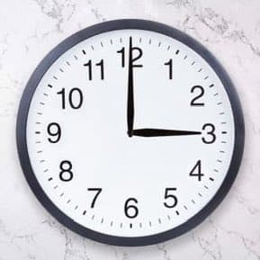 Daylight Saving Time Just Stole An Hour From Your Favorite Streamers
