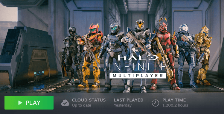 Gamer's Unhinged Defense Of Unpopular Game Goes Viral