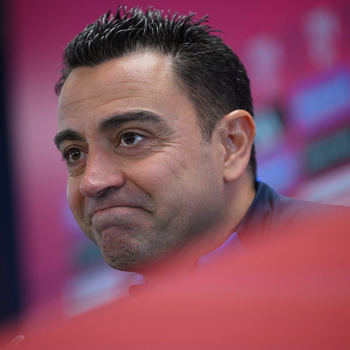 Barcelona Boss Demands Secret Transfer In Shocking Ultimatum