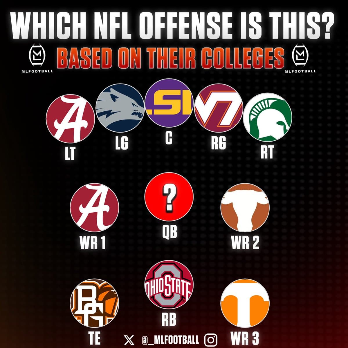 The NFL's Most Shocking Rule Violation Was Just Exposed