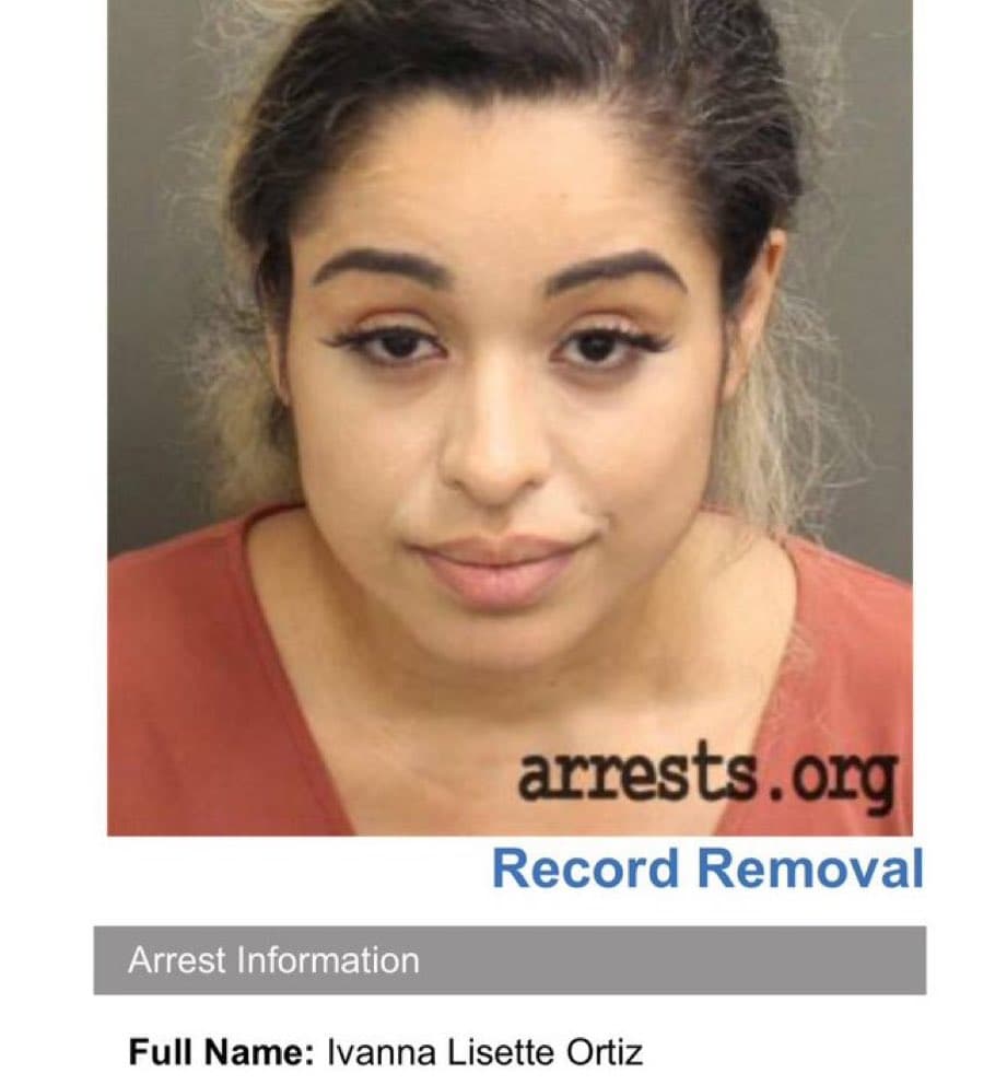 Shocking Video Reveals Female Shooter's Identity In Viral Incident