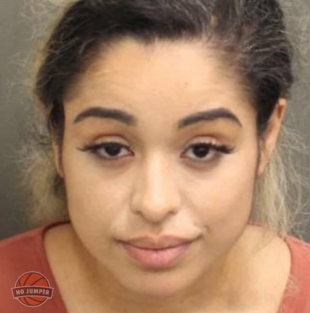 The Shocking Identity Of The Viral Subway Shooter Is Finally Revealed