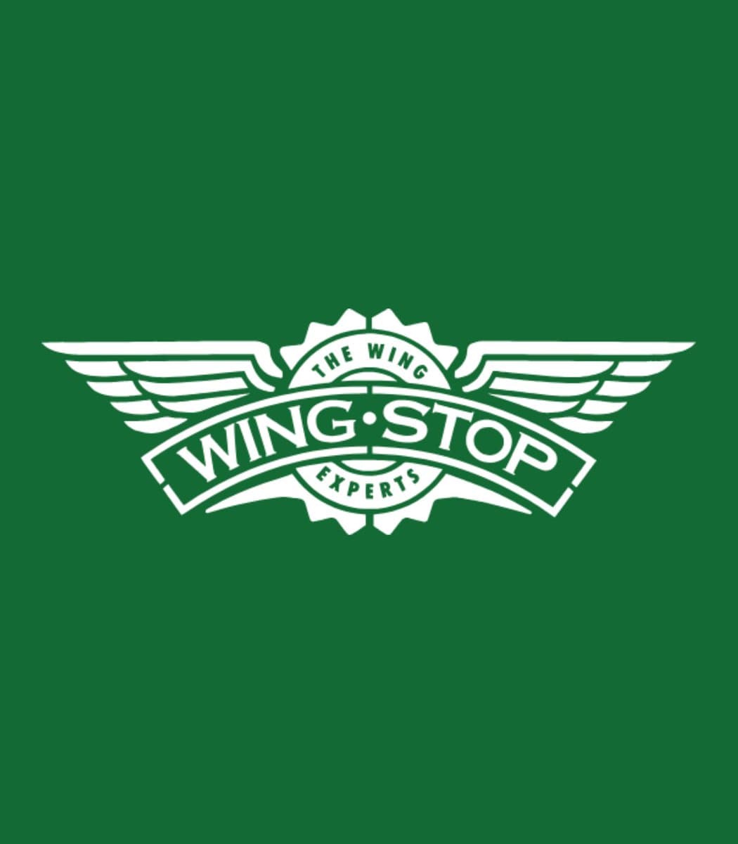 Wingstop’s New Menu Item Is a Literal Bucket of Ranch