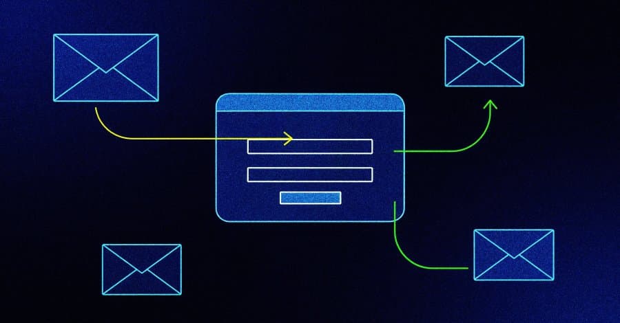 Hackers Deploy Sneaky OAuth Trick To Infiltrate Corporate Email Systems