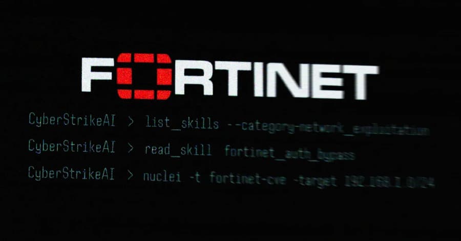 Hackers Use Artificial Intelligence to Compromise Over 600 Corporate Security Systems