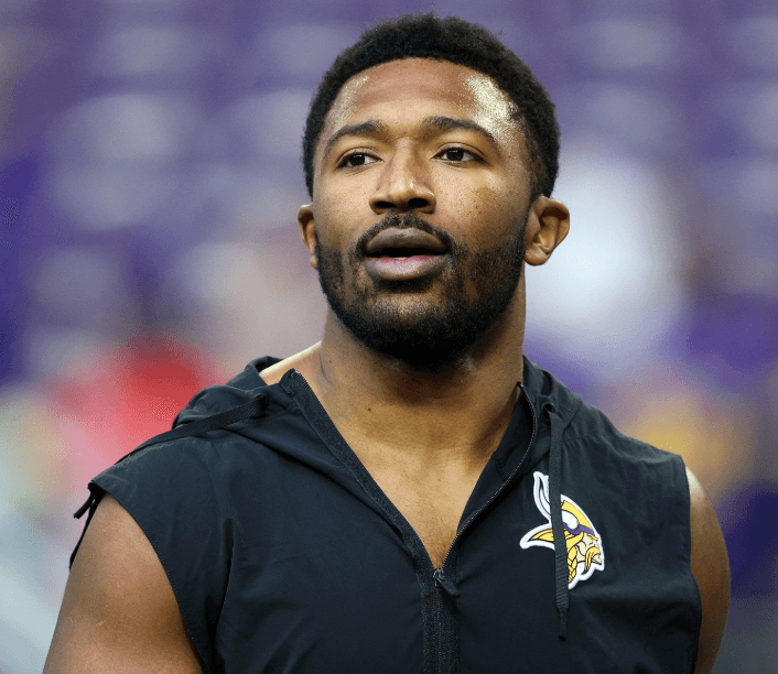 Vikings Willing To Deal Star Pass Rusher In Shocking Trade Move