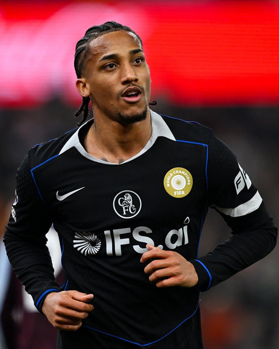 Brazilian Striker João Pedro Reaches Incredible 16-Goal Milestone This Season