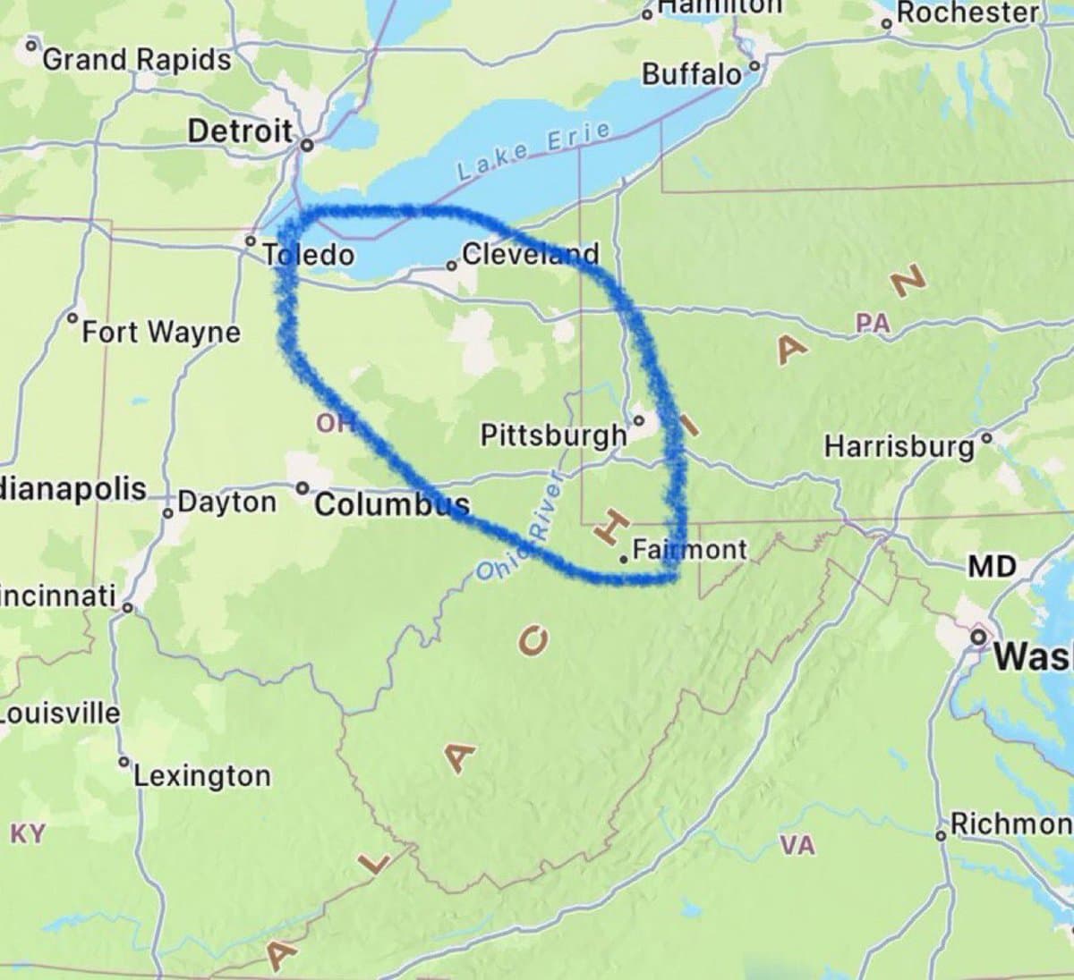 Legendary NFL Coaches Share Shocking Statistical Connection That Will Amaze You