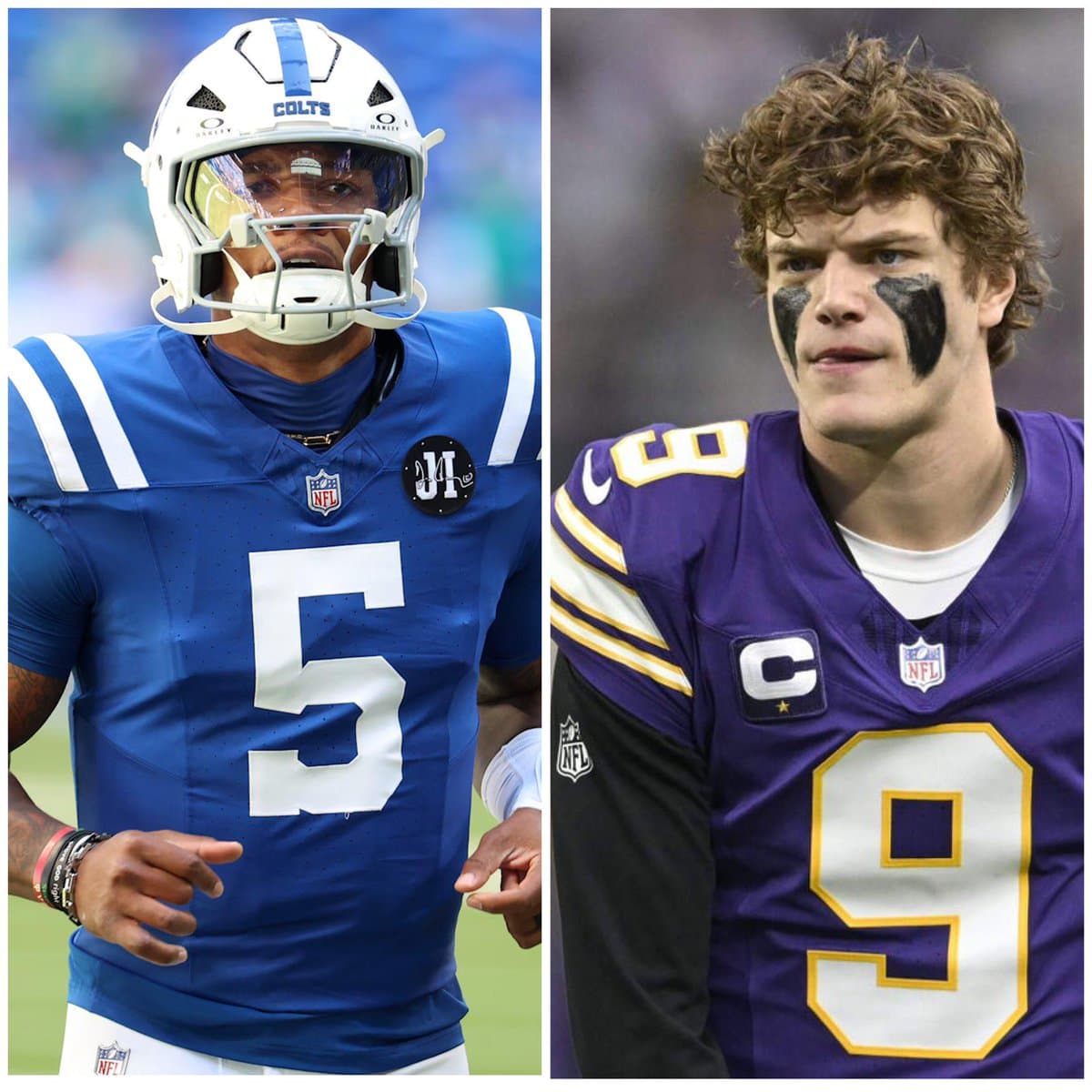 NFL Insider Reveals The Shocking Quarterback Teams Secretly Covet