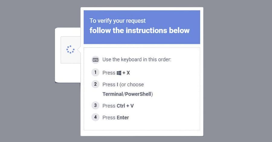Windows Users Urged To Delete This App Immediately After Hack