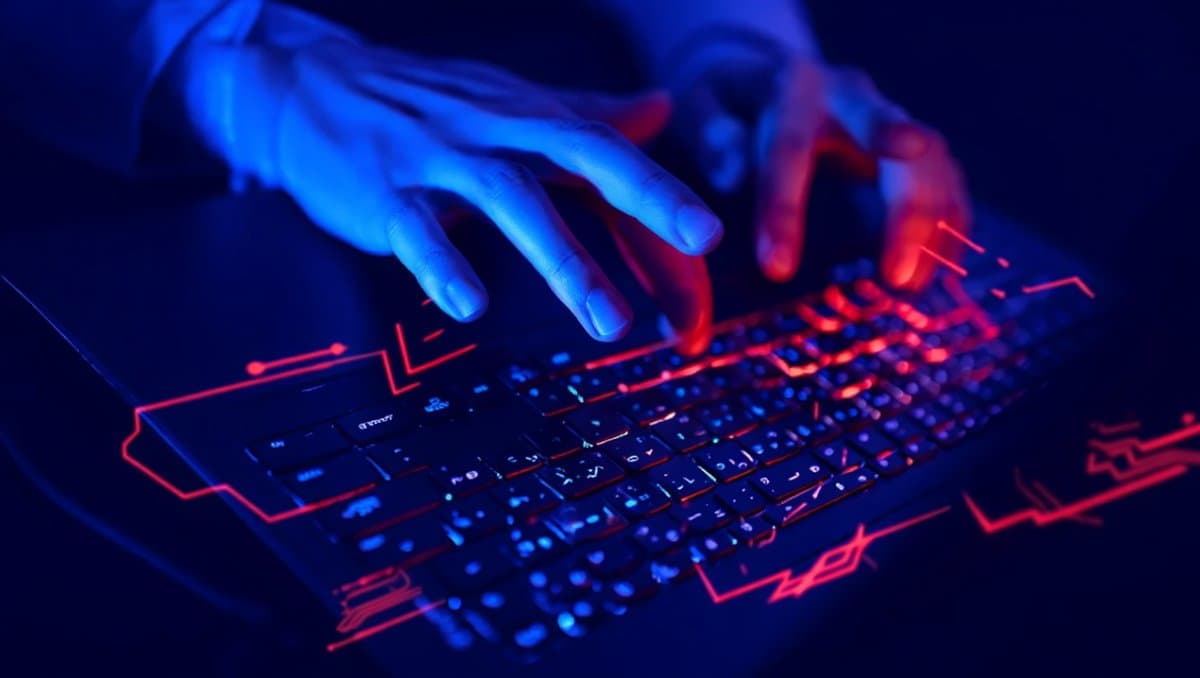New Malware Nightmare Infects Your PC With Three Spy Tools At Once
