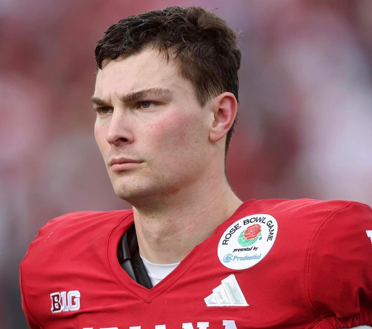 Raiders Desperate Search For Veteran Quarterback Replacement Officially Begins Now