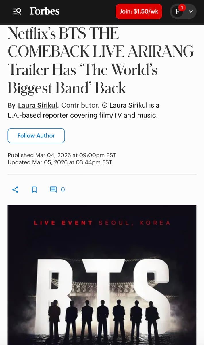 The Secret Force That Quietly Dominates The Internet Revealed