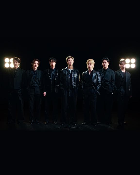 You Won't Believe What This Creator Just Secretly Announced