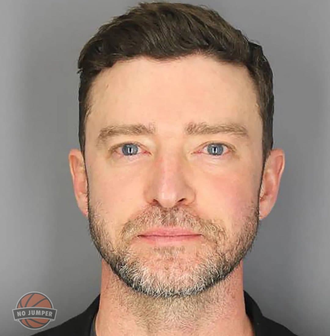 Judge Blocks Release Of Bodycam Footage In Major Influencer Case