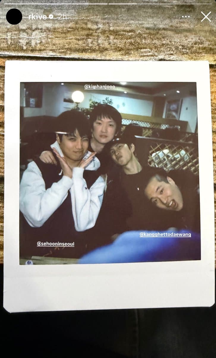 This Creator Just Revealed The Internet's Biggest Secret